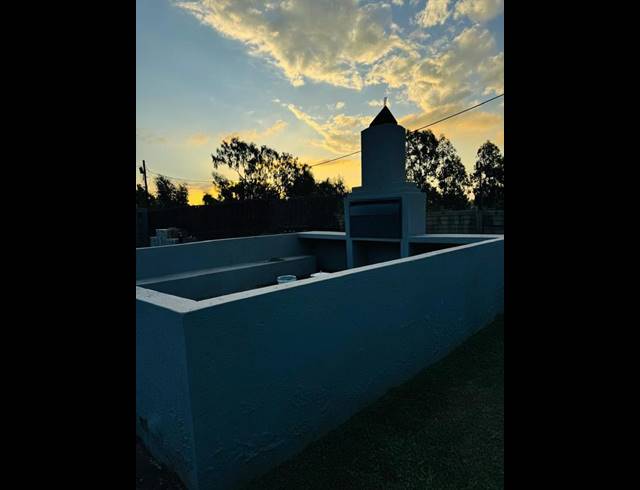 4 BEDROOM HOUSE FOR SALE IN ROBIN PARK